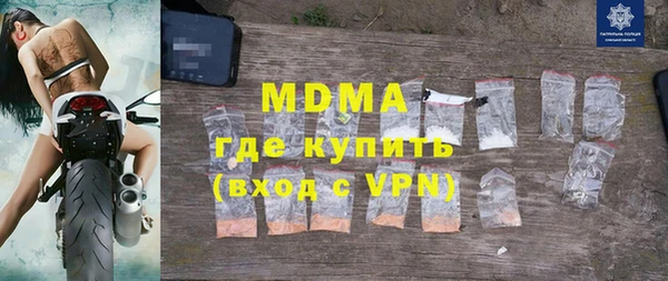 марки nbome Балабаново